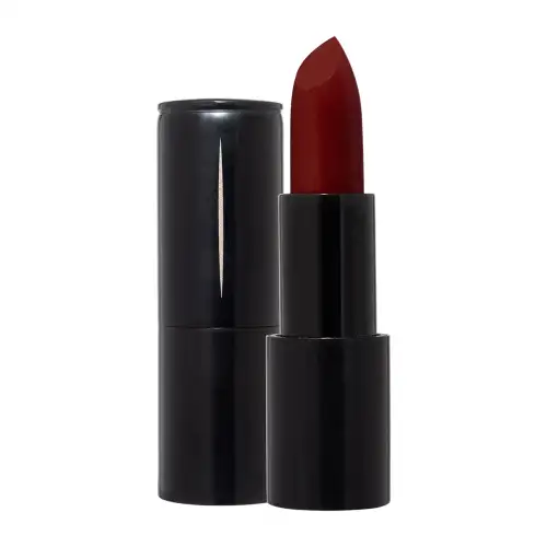 Advanced Care Lipstick Velvet 4 5Gr Radiant Μακιγιαζ Χειλη Κραγιόν