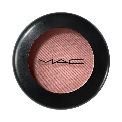 Eye Shadow 1 5Gr Mac Μακιγιαζ Matia Σκιές