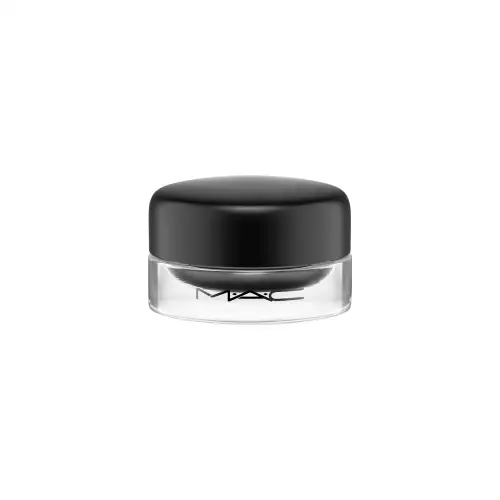 Pro Longwear Paint Pot 5Gr Mac Μακιγιαζ Matia Primers