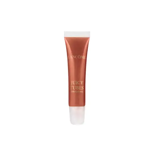 Lancôme - Juicy Tubes Lip Gloss Μακιγιάζ Χείλη