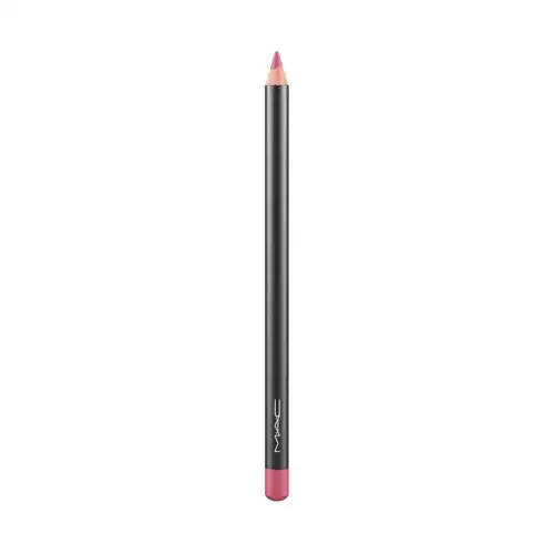 Lip Pencil 1 45Gr Mac Μακιγιαζ Χειλη
