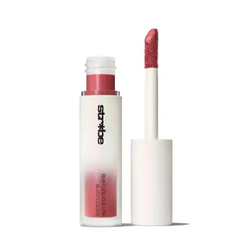Strobe Beam Liquid Blush 4 3Ml Mac Μακιγιαζ Καλυψη Ρουζ