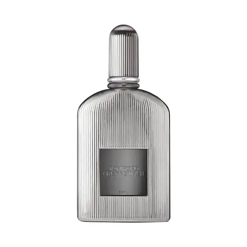 Grey Vetiver Parfum Tom Ford αρώματα ανδρικά Eau De