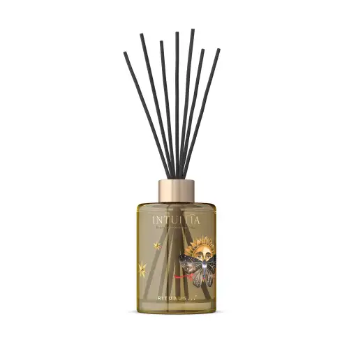 Rituals Intuitia Fragrance Sticks 230Ml