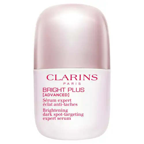 Bright Plus Serum 30Ml Clarins Πρόσωπο Ενυδατωση - Αντιγηρανση Serums & Booster
