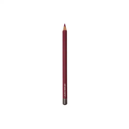 Laura Mercier Longwear Lip Liner Ruby