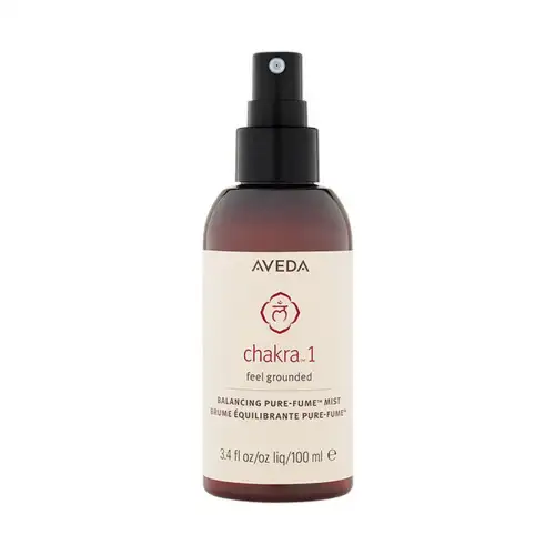 Balancing Body Mist 100Ml - Chakra 1 Aveda Σωμα Ενυδατωση Καθαρισμος