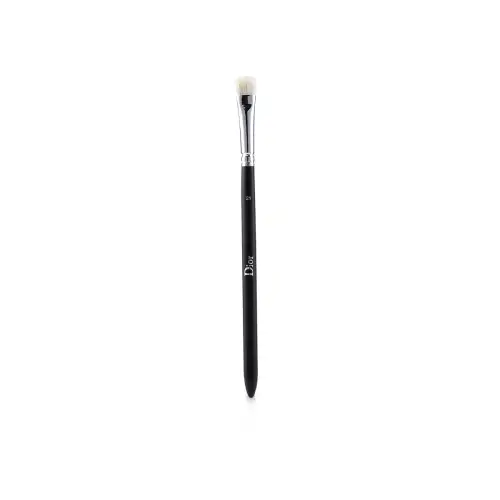 Dior Backstage Eyeshadow Shader Brush N°21