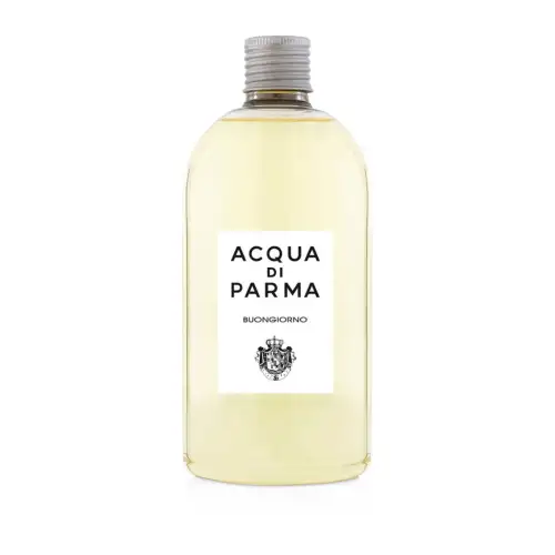 Acqua Di Parma Diffuser Refill Buongiorno