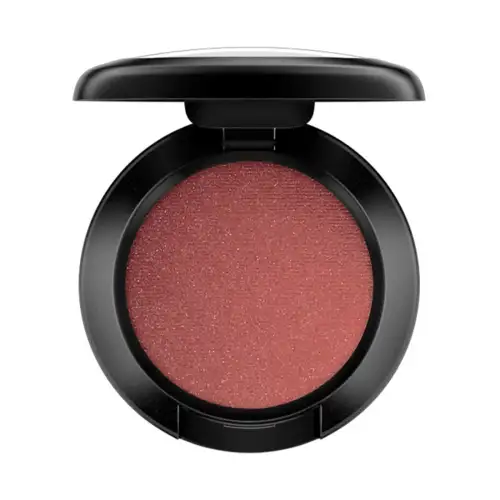 Eye Shadow 1 5Gr Mac Μακιγιαζ Matia Σκιές