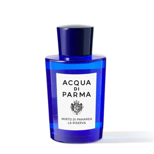 Acqua Di Parma Mirto Panarea La Riserva 180Ml