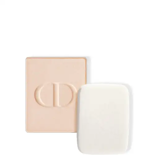 Dior - Forever Natural Velvet Refill Compact Foundation No Transfer Μακιγιάζ Επιδερμίδα
