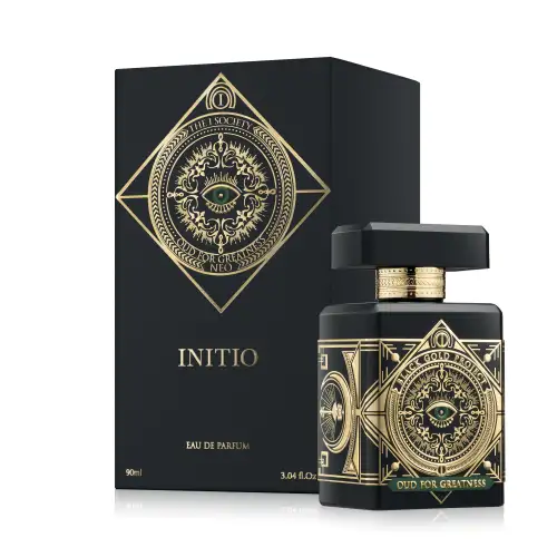Initio Oud For Greatness Neo 90Ml