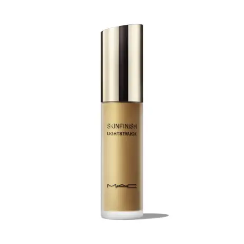 Skinfinish Lightstruck Liquid Highlighter 15Ml Mac Μακιγιαζ Καλυψη