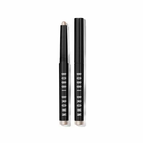 Long Wear Cream Shadow Stick 1 6Gr Bobbi Brown Μακιγιαζ Matia Σκιές