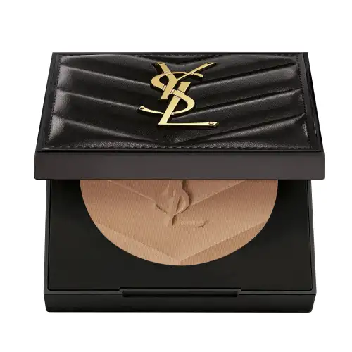 Yves Saint Laurent All Hours Hyper Finish Setting Powder 7 5Gr 03