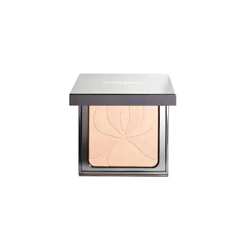 Sisley Paris Blur Expert 11Gr 0 Light