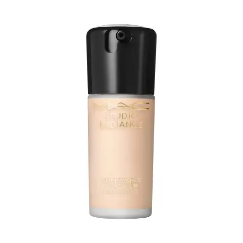 Studio Radiance High-Coverage Serum Foundation 30Ml Mac Μακιγιαζ Καλυψη - Make Up