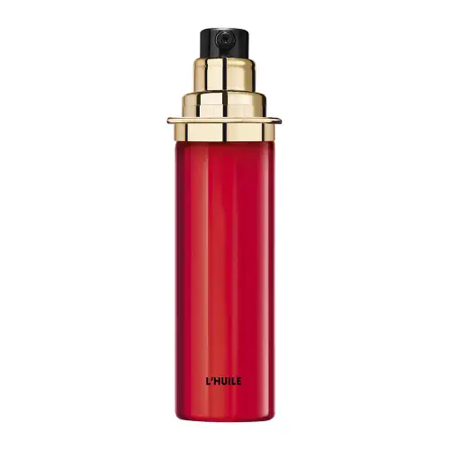 Yves Saint Laurent Or Rouge - Le Serum