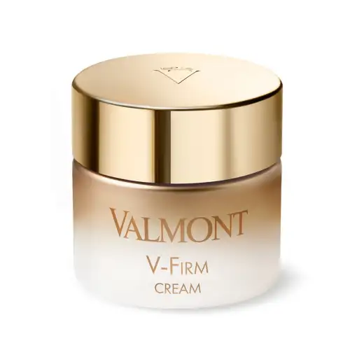 Valmont V-Firm Cream 50Ml
