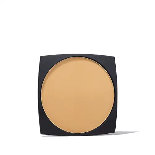 Double Wear Stay-In-Place Matte Powder Foundation Refill 12Gr Estee Lauder Μακιγιαζ Καλυψη Πούδρες