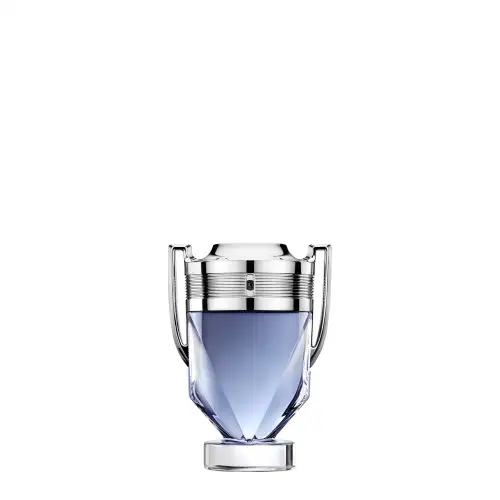 Rabanne Invictus Eau De Toilette 50Ml