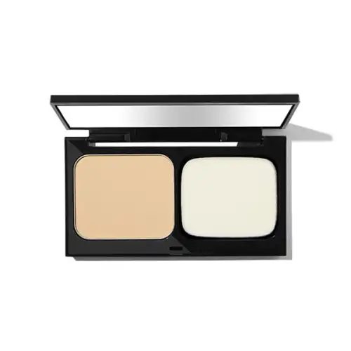 Bobbi Brown - Skin Weightless Powder Μακιγιάζ Επιδερμίδα Πούδρα για Ματ Αποτέλεσμα