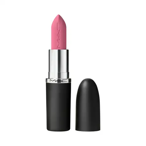 Mac M·a·cximal Silky Matte Lipstick 3 5Gr Snob