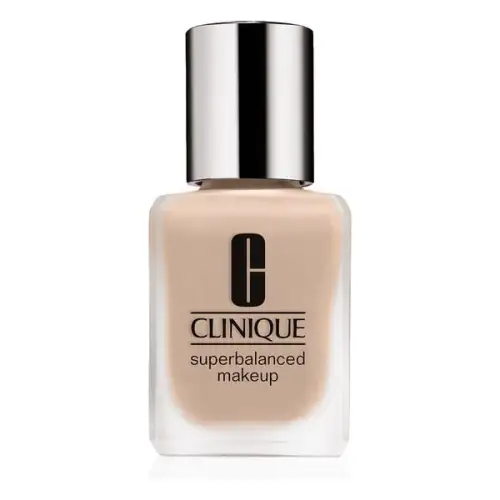 Superbalanced Make-Up 30Ml Clinique Μακιγιαζ Καλυψη Foundation - Make Up