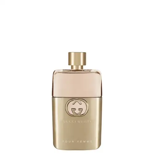 Gucci Guilty Revolution Eau De Parfum αρώματα γυναικεία
