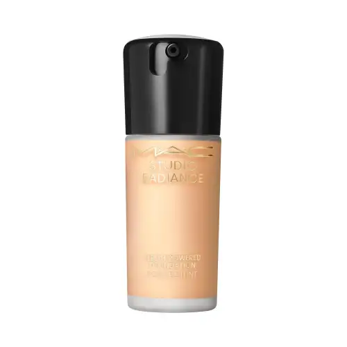 Studio Radiance High-Coverage Serum Foundation 30Ml Mac Μακιγιαζ Καλυψη - Make Up