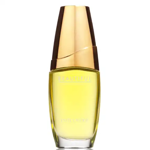 Estée Lauder Beautiful Eau De Parfum 75Ml