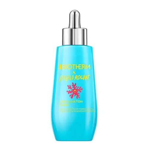 Biotherm Life Plankton Elixir Limited Edition 75Ml