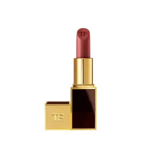Tom Ford Lip Color 3 5Gr 20 Invite Only