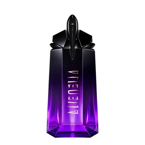 Alien Eau De Parfum Extraintense Refillable Mugler αρώματα γυναικεία