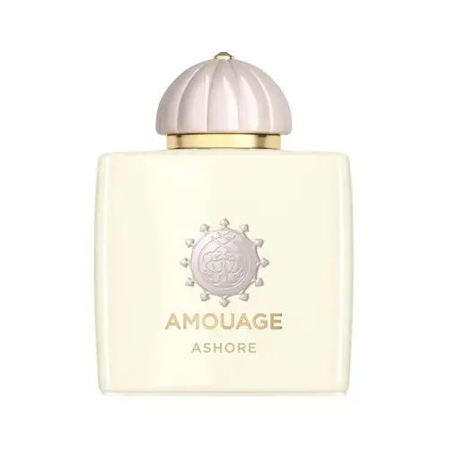 Amouage Ashore Eau De Parfum 100Ml