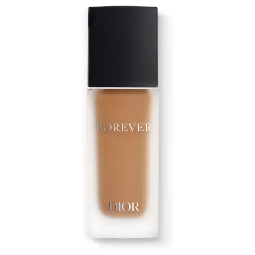Dior Forever No-Transfer 24H Wear Matte Foundation - Enriched With Skincare Clean 30Ml Μακιγιαζ Καλυψη Make Up