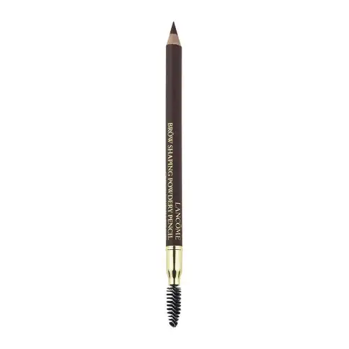 Lancôme Brôw Shaping Powdery Pencil 08 Dark Brown