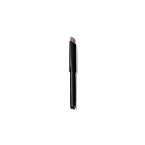 Bobbi Brown Long-Wear Brow Pencil Refill 0 33Gr Cool Dark Brown​