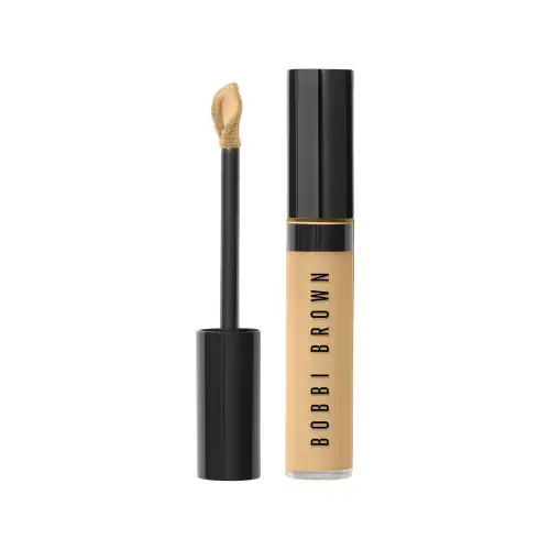 Bobbi Brown Skin Full Cover Concealer 8Ml Warm Natural