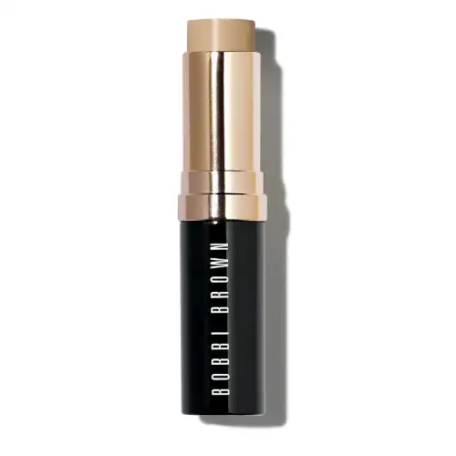 Bobbi Brown Skin Foundation Stick 9Gr 066 Cool Honey