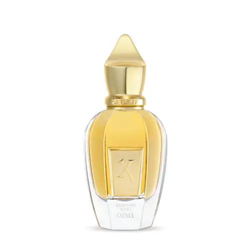 Xerjoff Oesel Parfum 50Ml