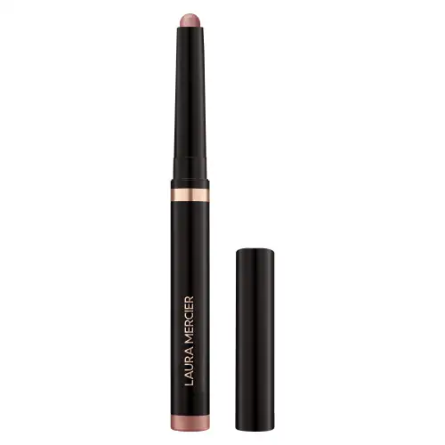 Laura Mercier Caviar Stick Eye Shadow 1 64Gr Modern Rose