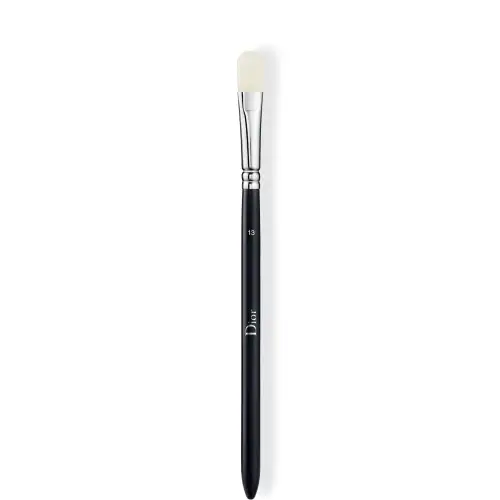 Dior Backstage Concealer Brush N°13 Μακιγιαζ αξεσουάρ Πινέλα