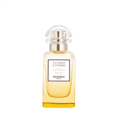 Hermès Un Jardin A Cythere Λαδι για το Σωμα Και τα Μαλλιά 50Ml