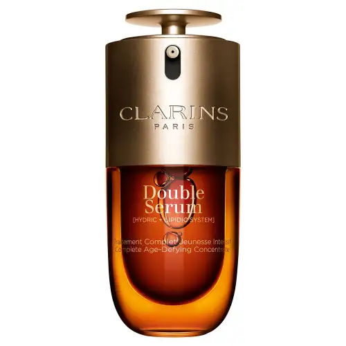 Clarins Double Serum 30Ml