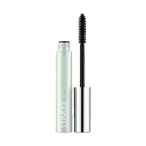 High Impact Waterproof Mascara 8Ml Clinique Μακιγιαζ Matia Μάσκαρα