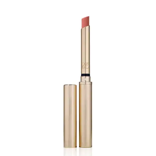 Estée Lauder Pure Color Explicit Silk Matte Lipstick 0 7Gr 101 Static