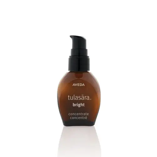 Aveda Tulasara™ Bright Concentrate 30Ml
