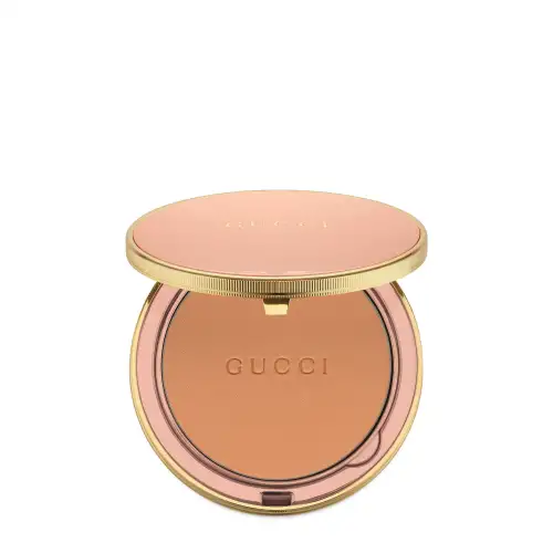 Gucci Poudre De Beauté Mat Naturel 10Gr Shade 10